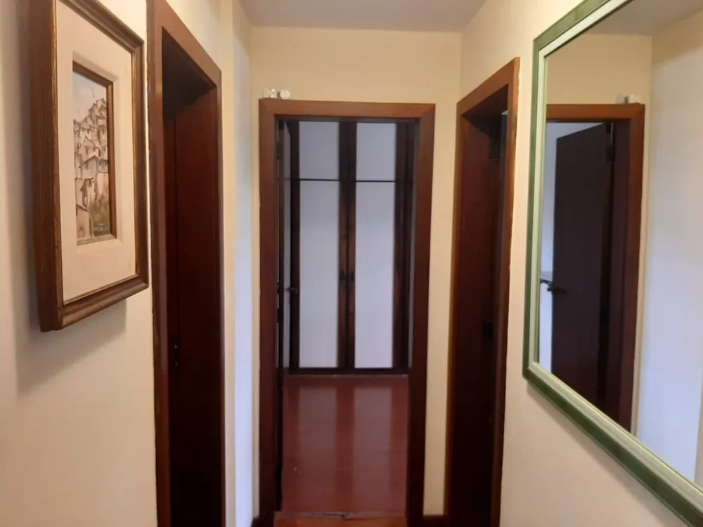 Apartamento, 3 quartos, 166 m² - Foto 17