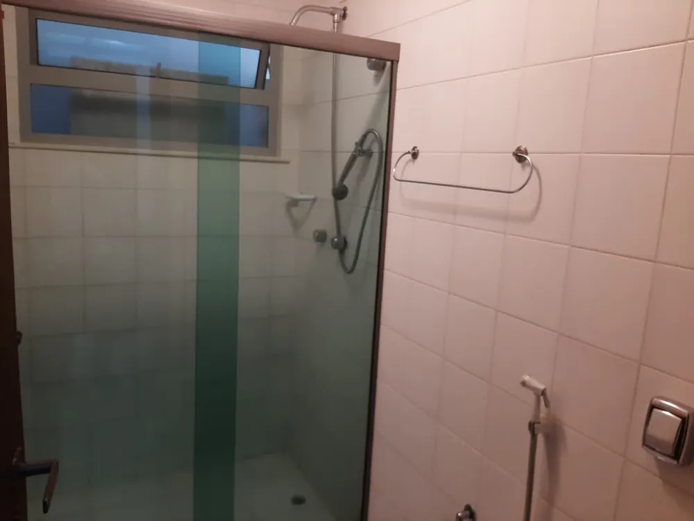 Apartamento, 3 quartos, 166 m² - Foto 13