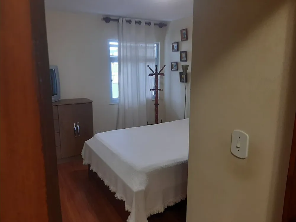 Apartamento, 3 quartos, 166 m² - Foto 10