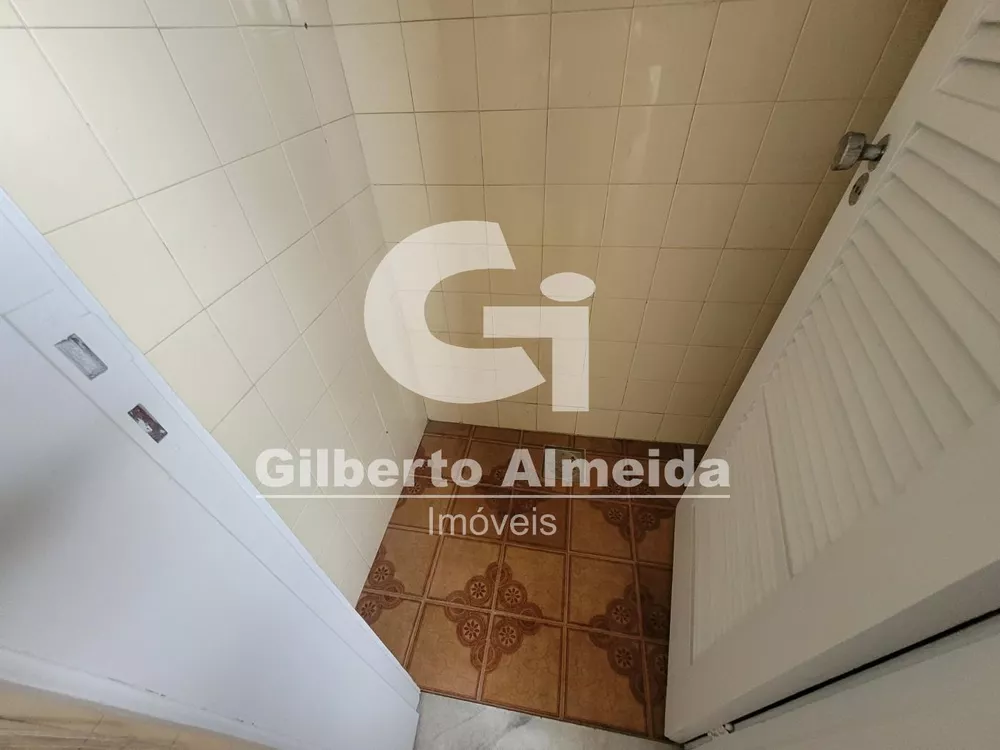 Apartamento, 2 quartos, 94 m² - Foto 19