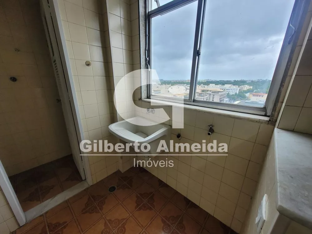 Apartamento, 2 quartos, 94 m² - Foto 5