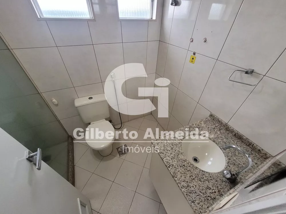 Apartamento, 2 quartos, 94 m² - Foto 16