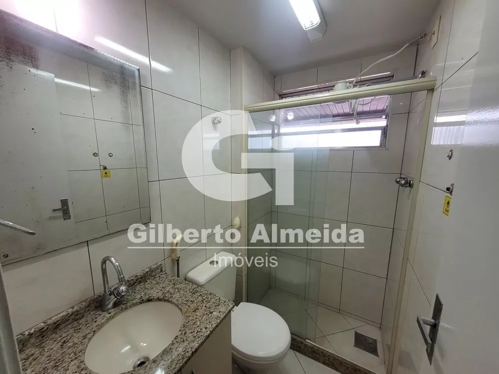 Apartamento, 2 quartos, 94 m² - Foto 11