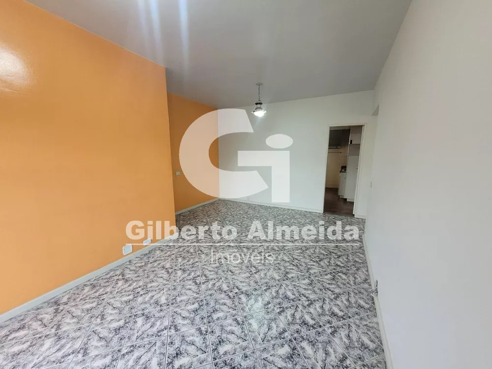 Apartamento, 2 quartos, 94 m² - Foto 6