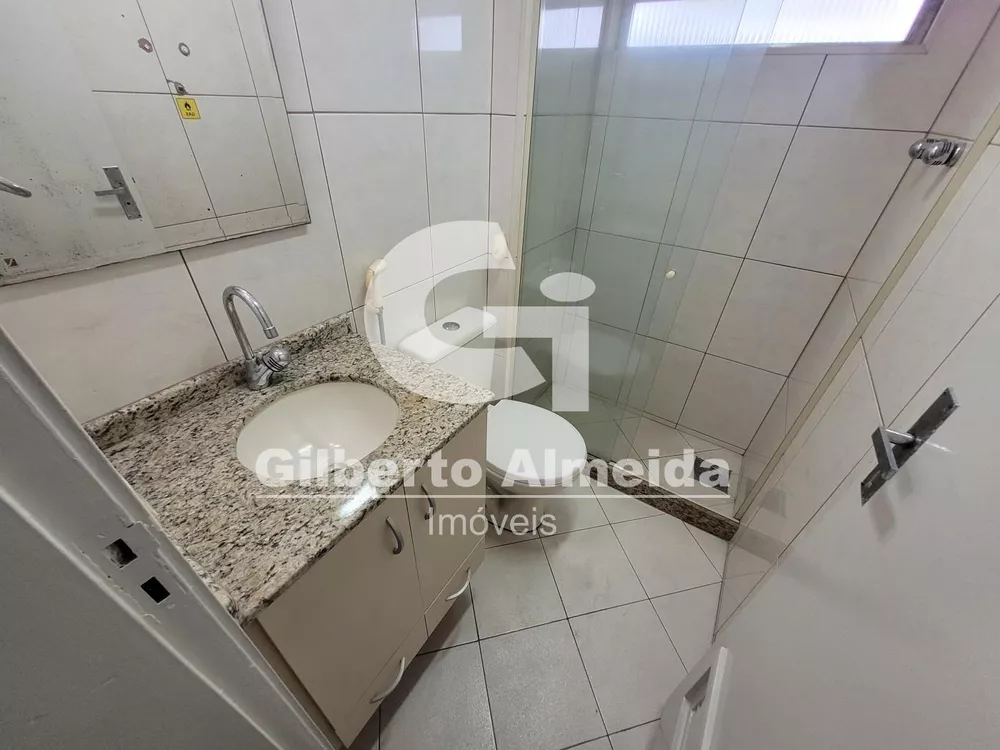 Apartamento, 2 quartos, 94 m² - Foto 14