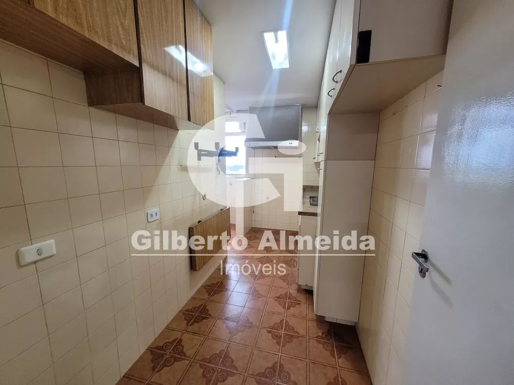 Apartamento, 2 quartos, 94 m² - Foto 10