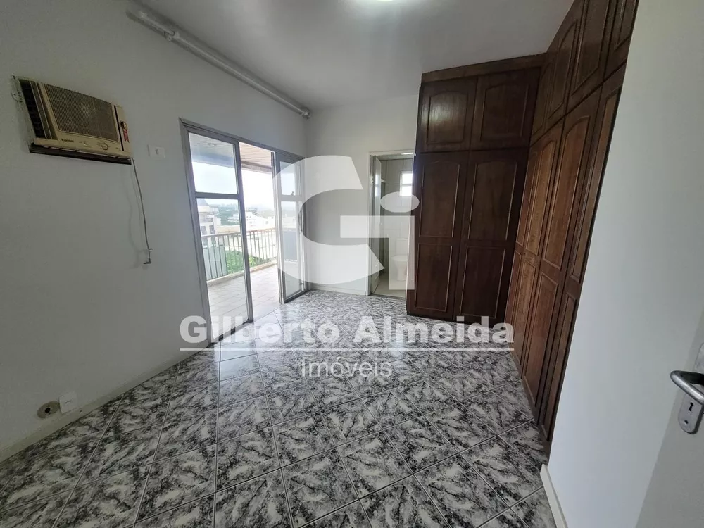 Apartamento, 2 quartos, 94 m² - Foto 9