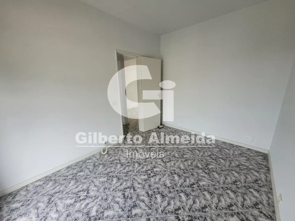 Apartamento, 2 quartos, 94 m² - Foto 20