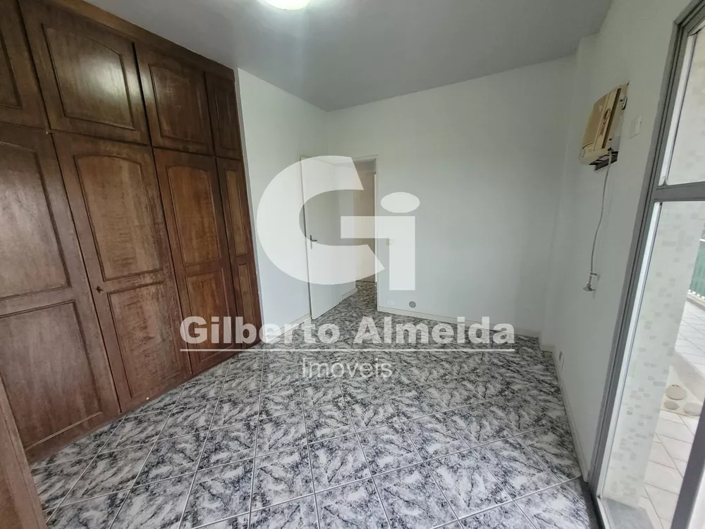 Apartamento, 2 quartos, 94 m² - Foto 3