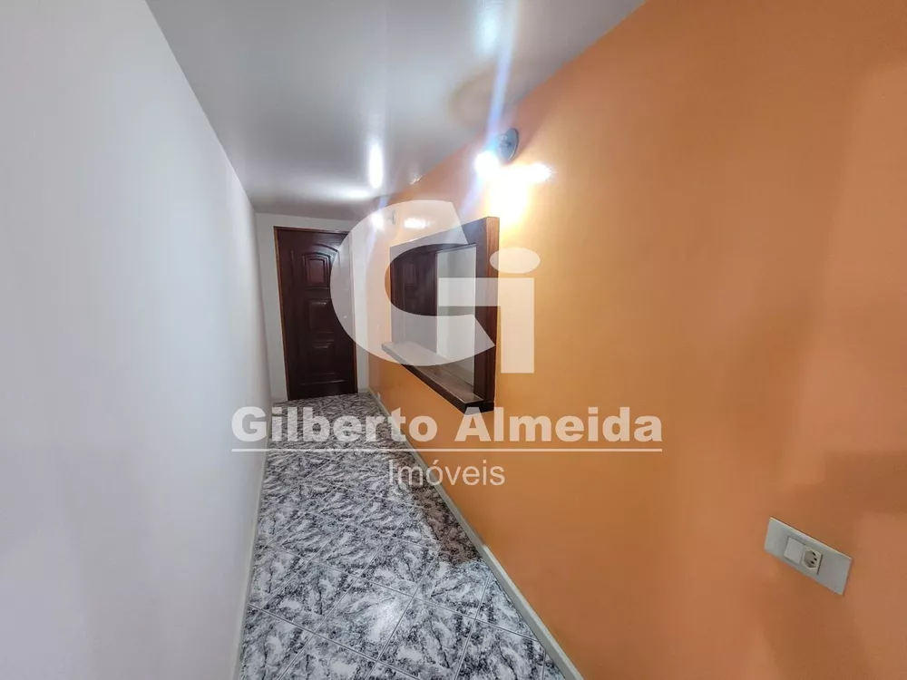 Apartamento, 2 quartos, 94 m² - Foto 23