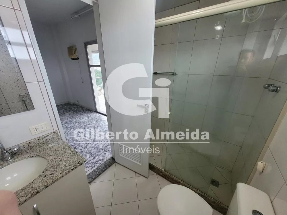 Apartamento, 2 quartos, 94 m² - Foto 15