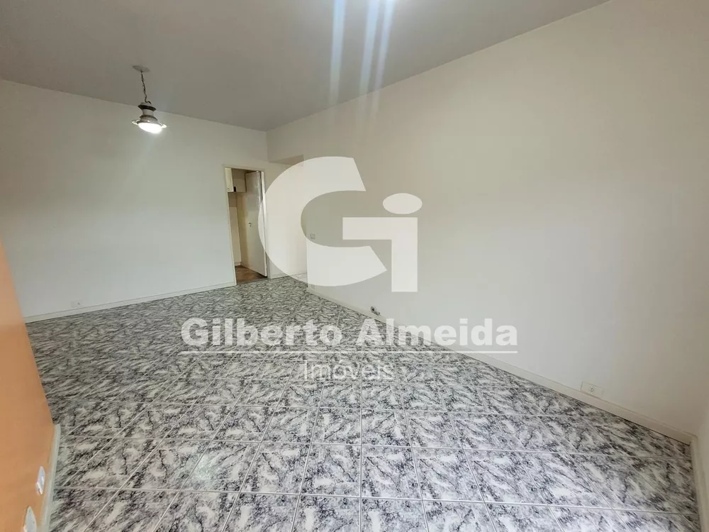 Apartamento, 2 quartos, 94 m² - Foto 26