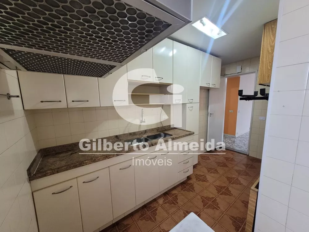 Apartamento, 2 quartos, 94 m² - Foto 13