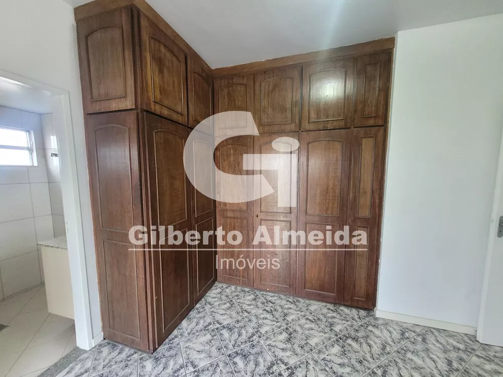 Apartamento, 2 quartos, 94 m² - Foto 22