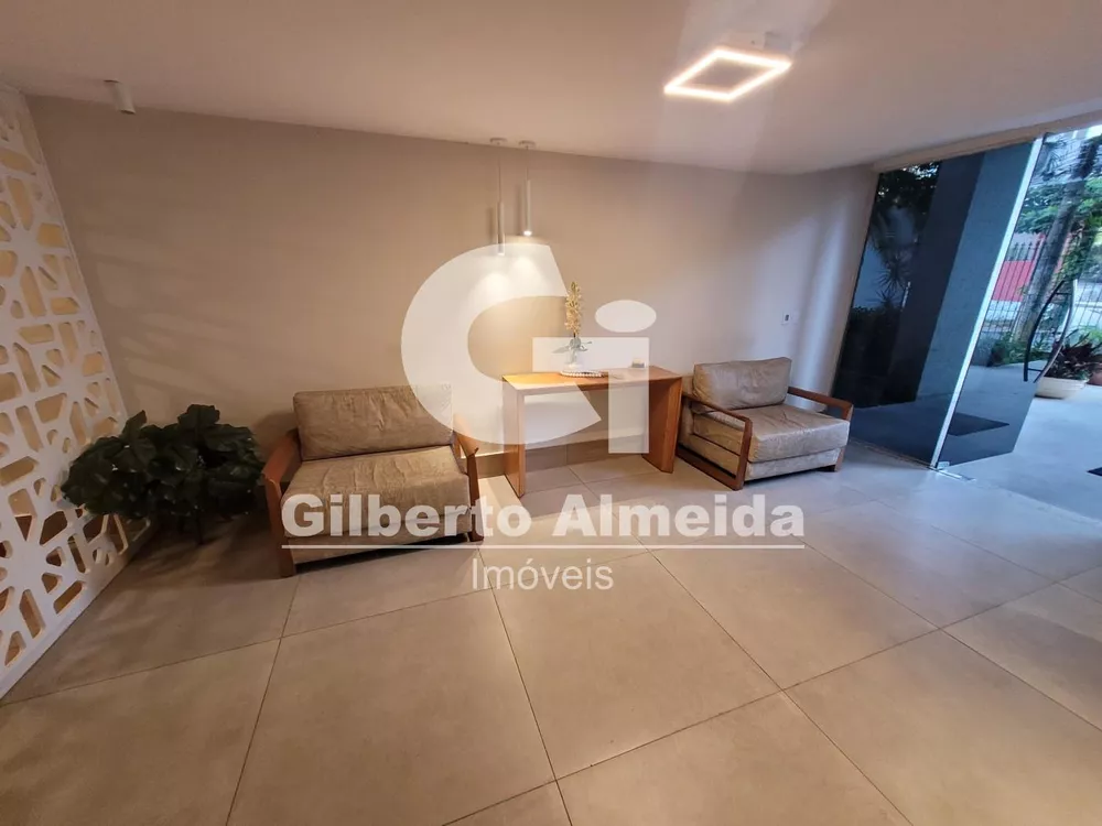 Apartamento, 2 quartos, 94 m² - Foto 4
