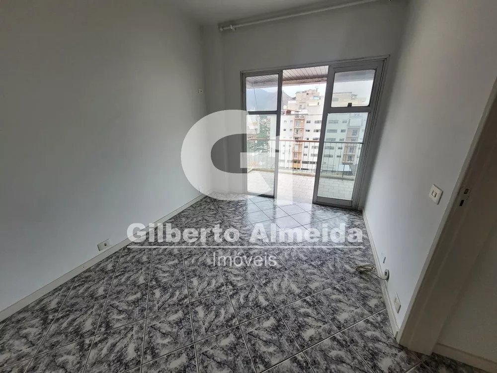 Apartamento, 2 quartos, 94 m² - Foto 12