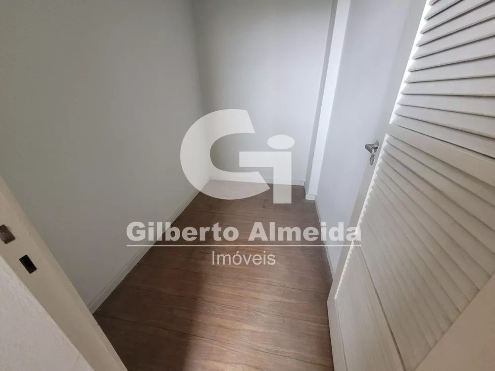 Apartamento, 2 quartos, 94 m² - Foto 24