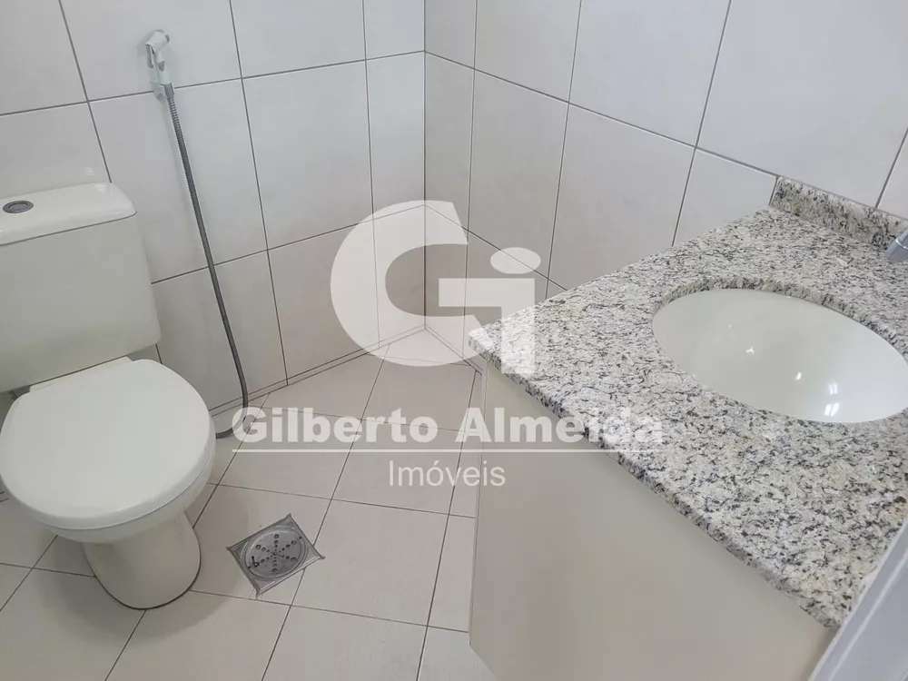 Apartamento, 2 quartos, 94 m² - Foto 7