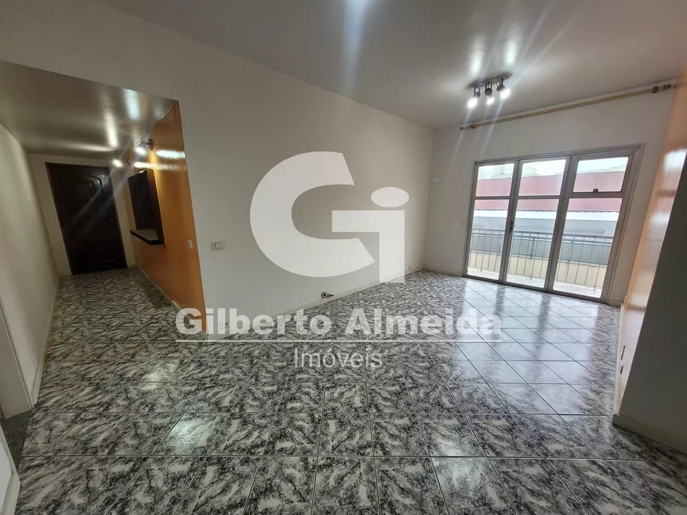 Apartamento, 2 quartos, 94 m² - Foto 17