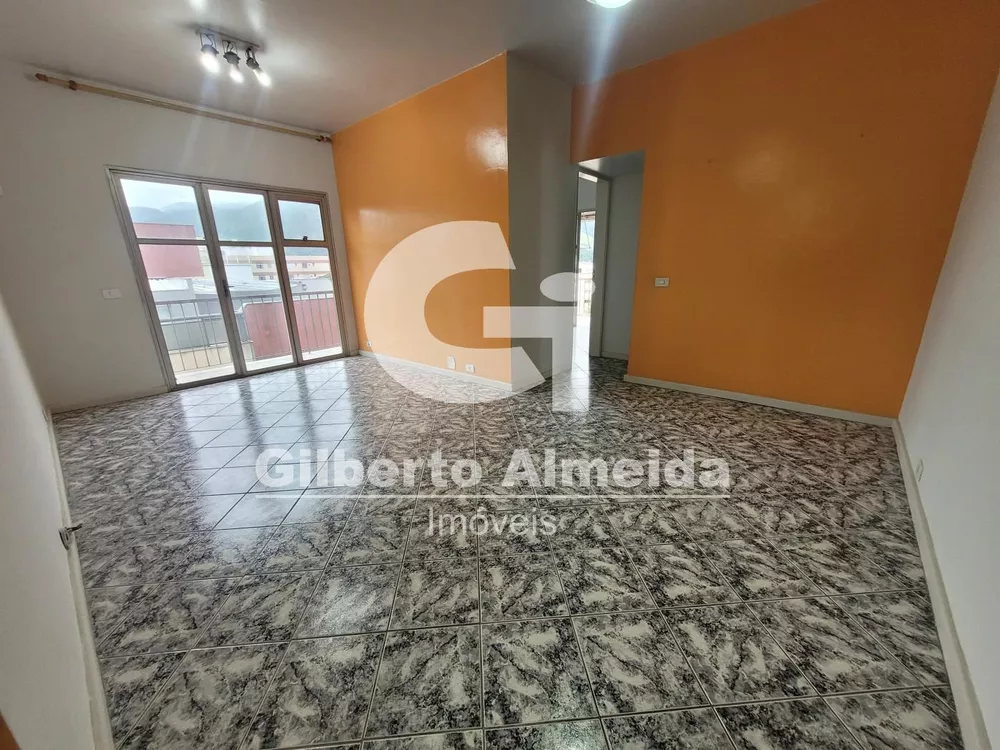 Apartamento, 2 quartos, 94 m² - Foto 25