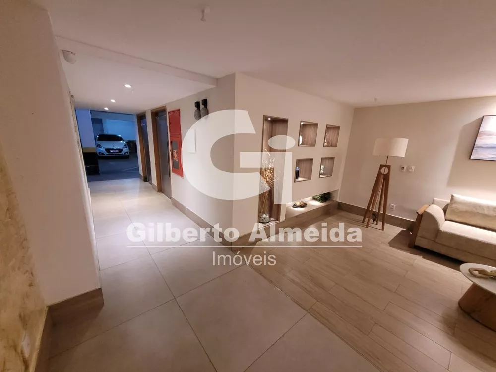 Apartamento, 2 quartos, 94 m² - Foto 18