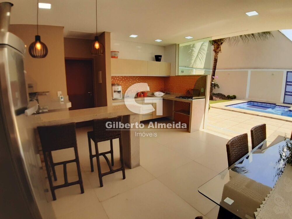 Casa à venda com 3 quartos, 320m² - Foto 30