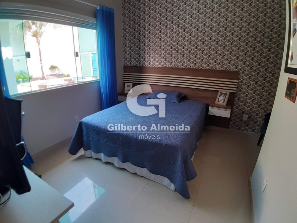 Casa à venda com 3 quartos, 320m² - Foto 19