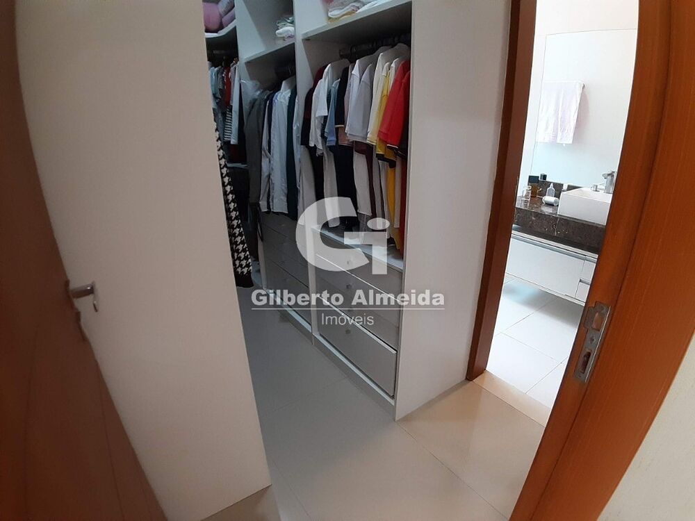 Casa à venda com 3 quartos, 320m² - Foto 13