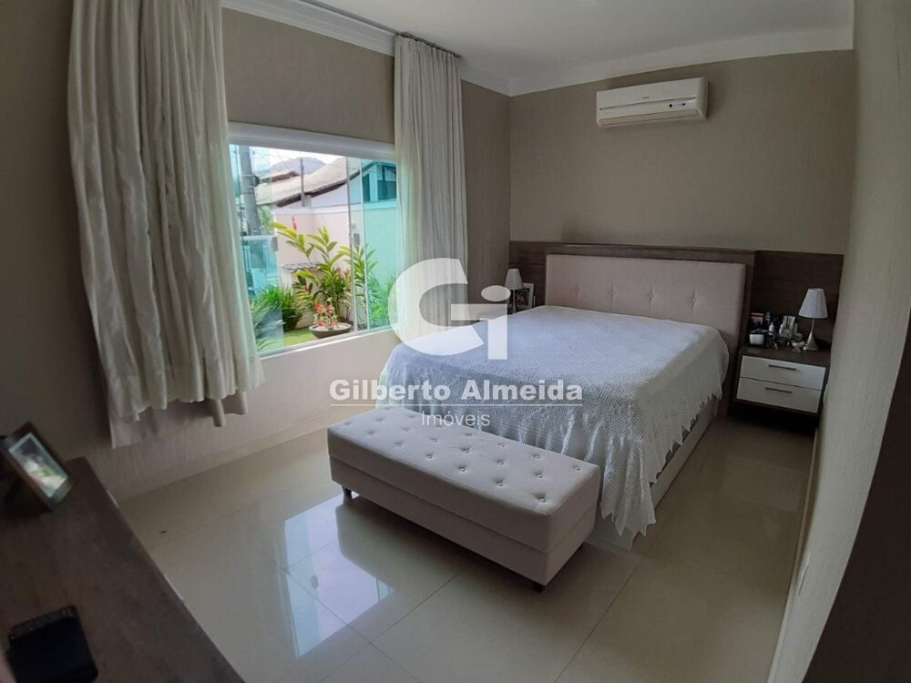 Casa à venda com 3 quartos, 320m² - Foto 11