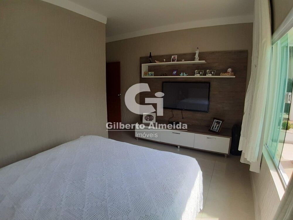 Casa à venda com 3 quartos, 320m² - Foto 12