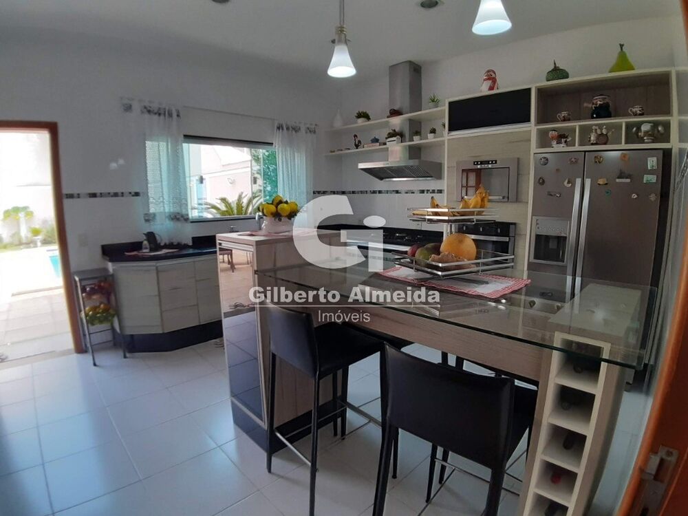 Casa à venda com 3 quartos, 320m² - Foto 23