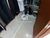 Casa, 3 quartos, 320 m² - Foto 21