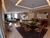 Casa, 3 quartos, 320 m² - Foto 3