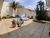 Casa, 3 quartos, 320 m² - Foto 33