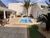 Casa, 3 quartos, 320 m² - Foto 31