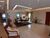 Casa, 3 quartos, 320 m² - Foto 5