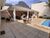 Casa, 3 quartos, 320 m² - Foto 32