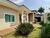 Casa, 3 quartos, 320 m² - Foto 35