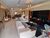 Casa, 3 quartos, 320 m² - Foto 4
