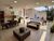 Casa, 3 quartos, 320 m² - Foto 1