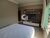 Casa, 3 quartos, 320 m² - Foto 12