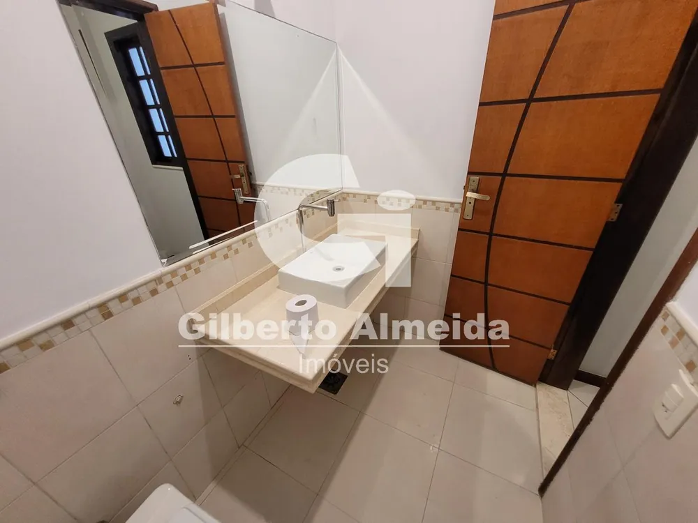 Casa de Condomínio, 4 quartos - Foto 14