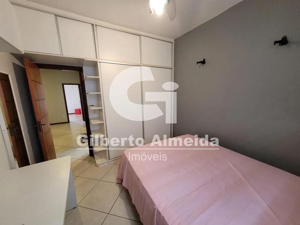 Casa de Condomínio, 4 quartos - Foto 24