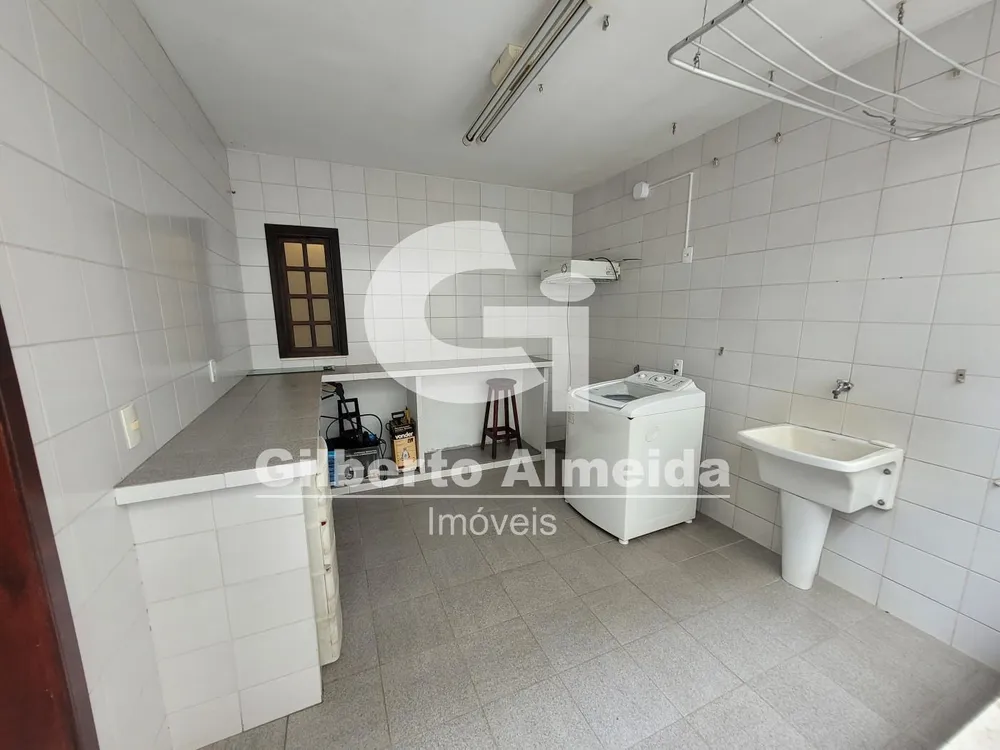 Casa de Condomínio, 4 quartos - Foto 18