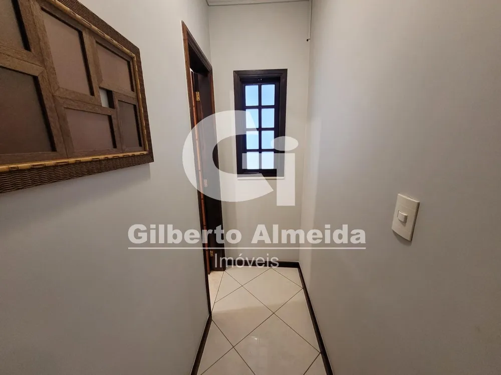 Casa de Condomínio, 4 quartos - Foto 13