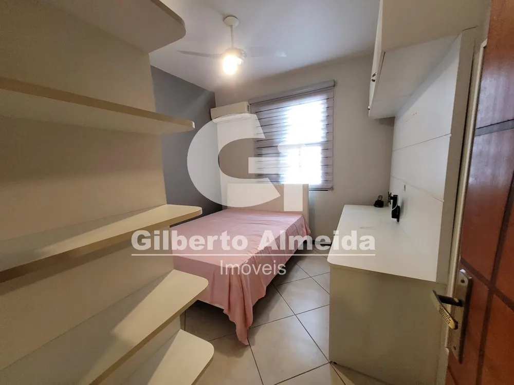 Casa de Condomínio, 4 quartos - Foto 23