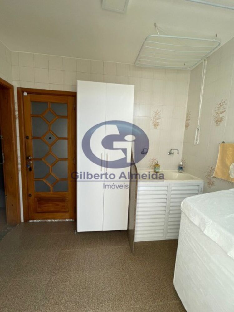 Casa à venda com 3 quartos, 173m² - Foto 10