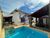 Casa, 3 quartos, 173 m² - Foto 19