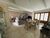 Casa, 3 quartos, 173 m² - Foto 1