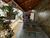 Casa, 3 quartos, 173 m² - Foto 17